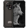 Ulefone Armor X16 Pro / Shadow Grey / 8+256GB | APLIUM