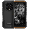 Armor X32 / 6+128GB / Orange | APLIUM