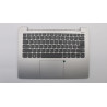 Upper Case w/KB (ENGLISH)