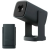 Proyector Portátil Wanbo Cube 1/ 350 Lúmenes/ HD/ WiFi/ Verd | APLIUM