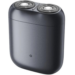 Afeitadora Xiaomi Electric Shaver S200/ con Batería | APLIUM