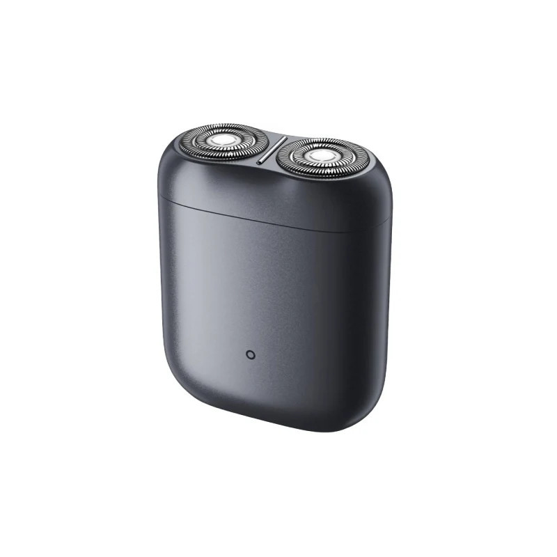 Afeitadora Xiaomi Electric Shaver S200/ con Batería | APLIUM