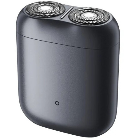 Afeitadora Xiaomi Electric Shaver S200/ con Batería | APLIUM
