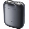 Afeitadora Xiaomi Electric Shaver S200/ con Batería | APLIUM