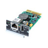 Network Management Card for Easy UPS