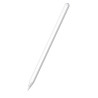 iPad Stylus Pen. Magnetic and