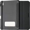 React Folio iPad 10th gen Black PolyBag