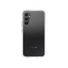 OtterBox React Galaxy A34 5G CLRPolyBag
