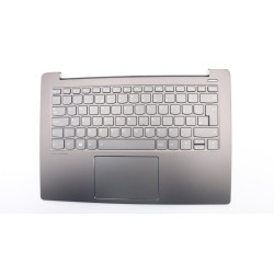Upper Case w/KB (UK)