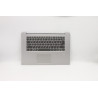 Upper Case w/KB (US-INTER)