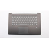Upper Case w/KB (US-INTER)