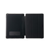 React Folio iPad 8/9 Gen Black PolyBag