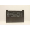 Upper Case w/KB