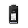 P-Series Gray IIPS Ink 1600ml