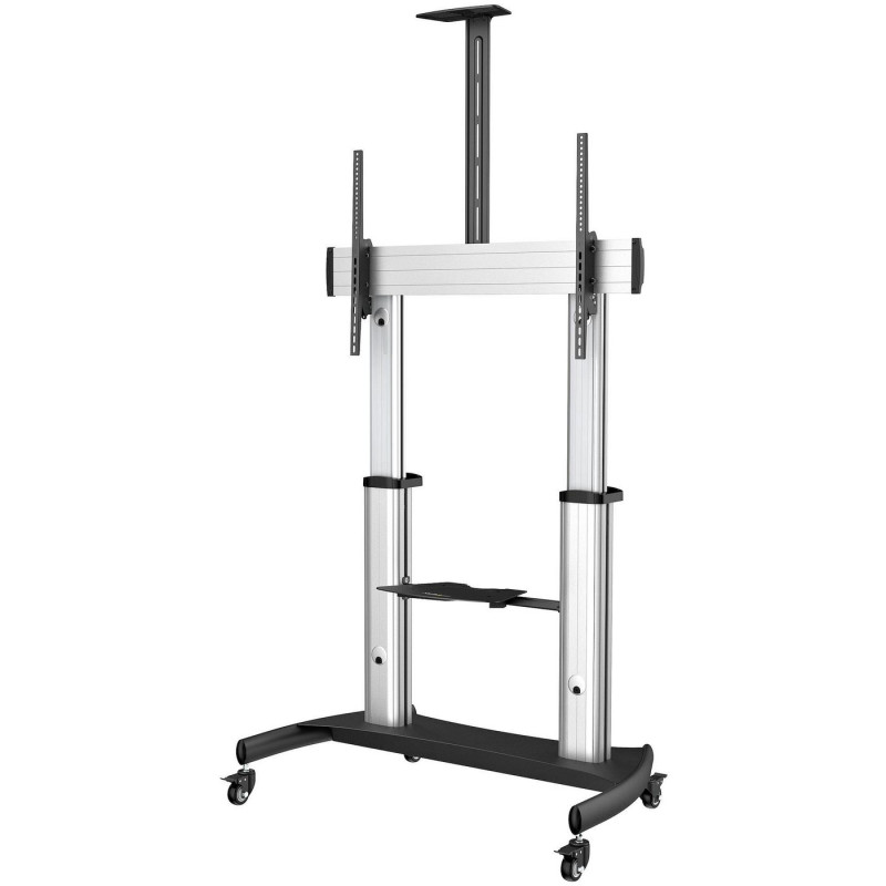 MOBILE TV STAND
