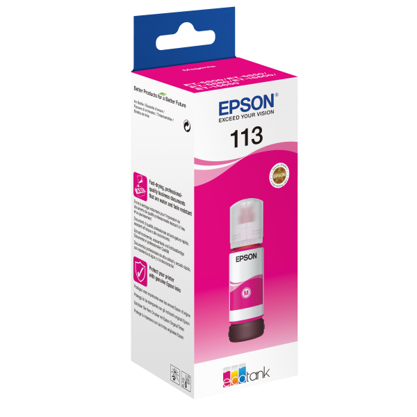 epson-113-ecotank-pigment-magenta-ink-bottle-2.jpg