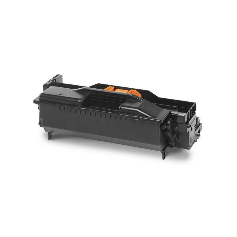 Toner TN-324Y, yellow