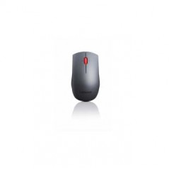 lenovo-professional-wireless-laser-mouse-1.jpg