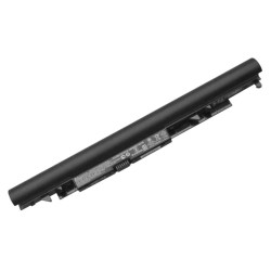 Kit - E5 65W AC Adapter (EURO)