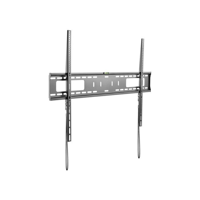 FLAT SCREEN TV WALL MOUNT -