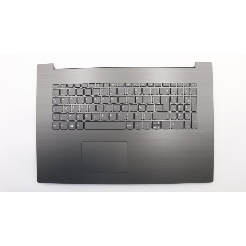 laptop upper case with