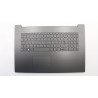 laptop upper case with