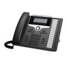 7861, Refurbished Ip Phone