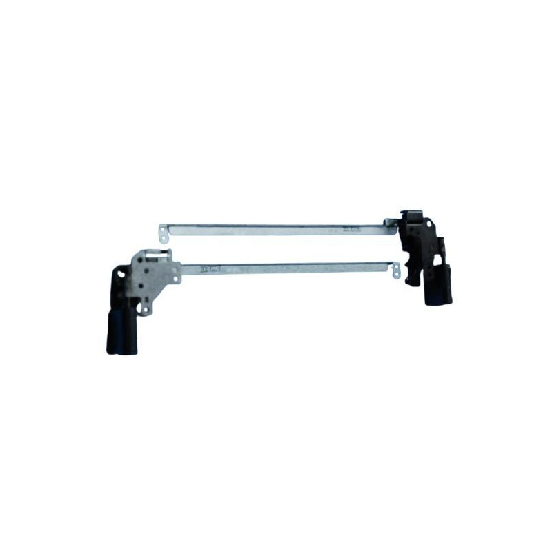 Hinge Set