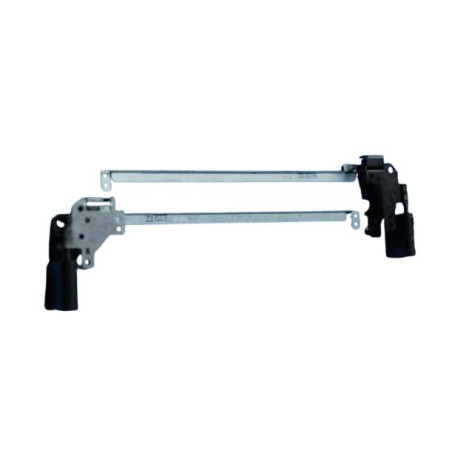 Hinge Set