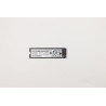 256G PCIe 3x4