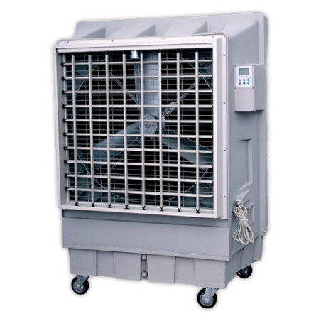 Evaporativo portatil BRITEC BKT-18 | APLIUM