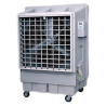 Evaporativo portatil BRITEC BKT-18 | APLIUM