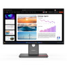 Thinkvision P24Q-40 Led