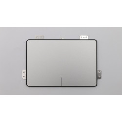 TP Module w/Cable