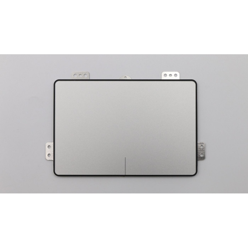 TP Module w/Cable