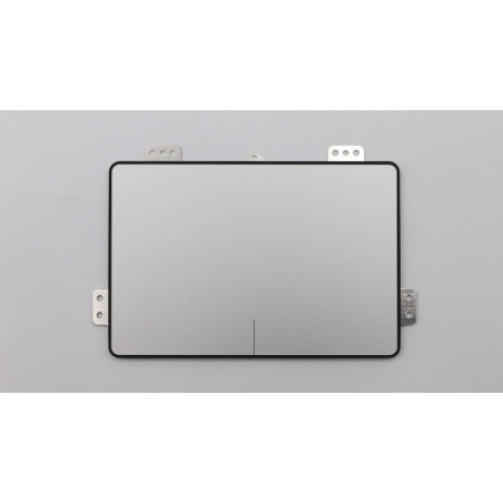 TP Module w/Cable