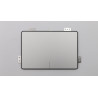 TP Module w/Cable