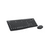MK370 Combo for Business Graphite US