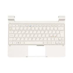 Keyboard (BELGIAN)