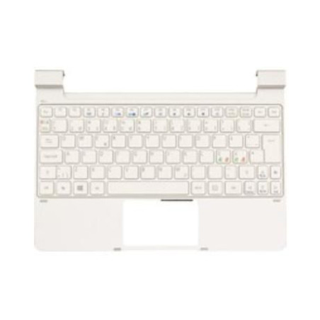 Keyboard (BELGIAN)