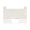 Keyboard (SPANISH)