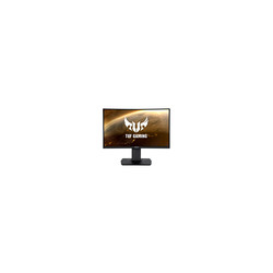 TUF VG24VQR 23.6" FullHD 1920x1080 165hz