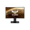 TUF VG24VQR 23.6" FullHD 1920x1080 165hz