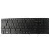 Keyboard (GREEK)
