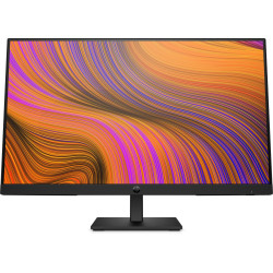 P24h G5 computer monitor 60.5