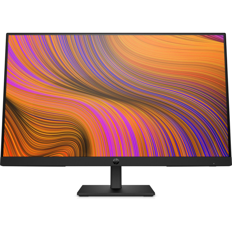 P24h G5 computer monitor 60.5