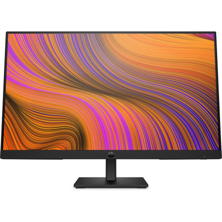 P24h G5 computer monitor 60.5