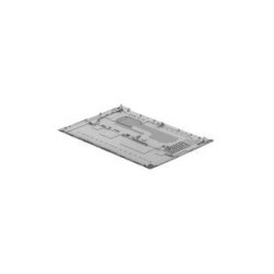 SPS-BASE ENCLOSURE THIN 15W