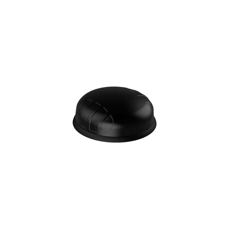 Network Antenna