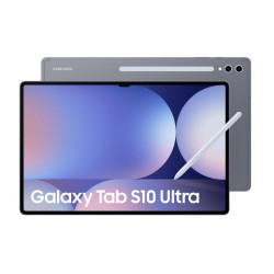 S10 Ultra 5G 256 Gb 37.1 Cm